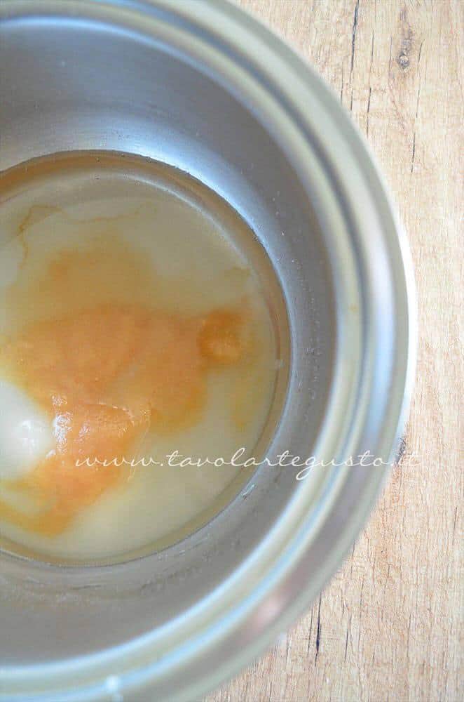 bagna alla vaniglia - bagna analcolica1 bagna alla vaniglia - bagna analcolica1