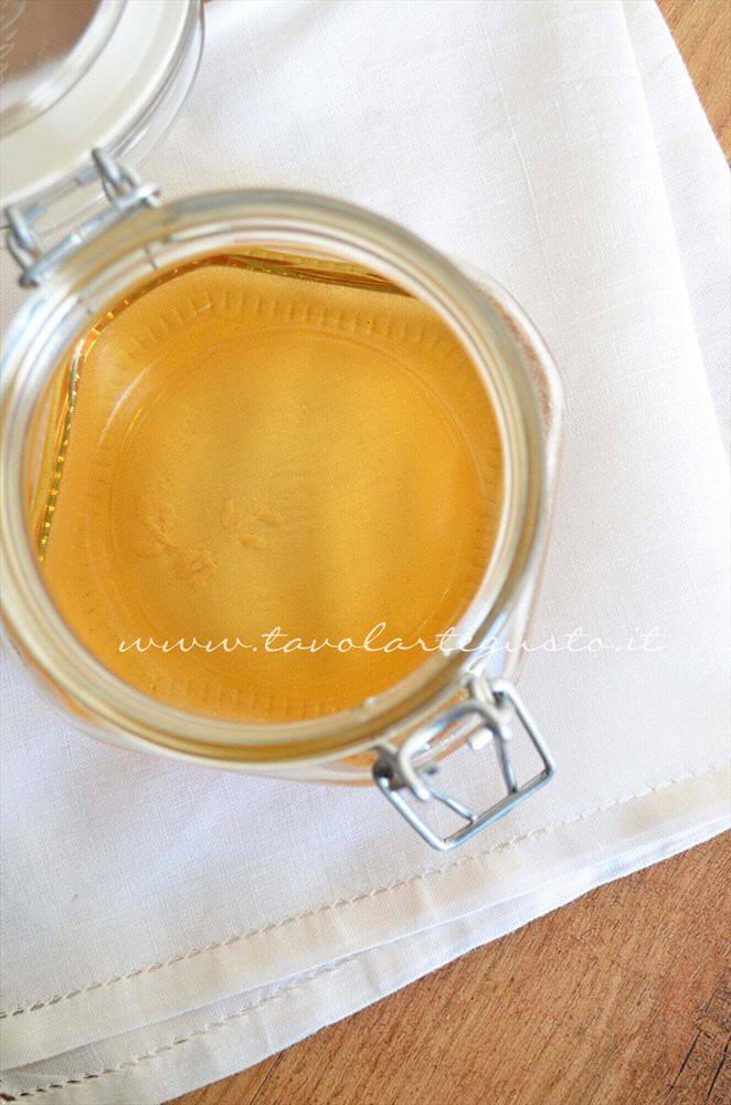bagna alla vaniglia - bagna analcolica2 bagna alla vaniglia - bagna analcolica2