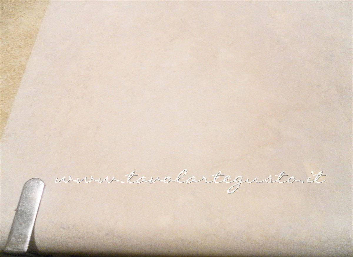 Piano per decorare - Ricetta Biscotti decorati Orsetti del cuore Piano per decorare - Ricetta Biscotti decorati Orsetti del cuore