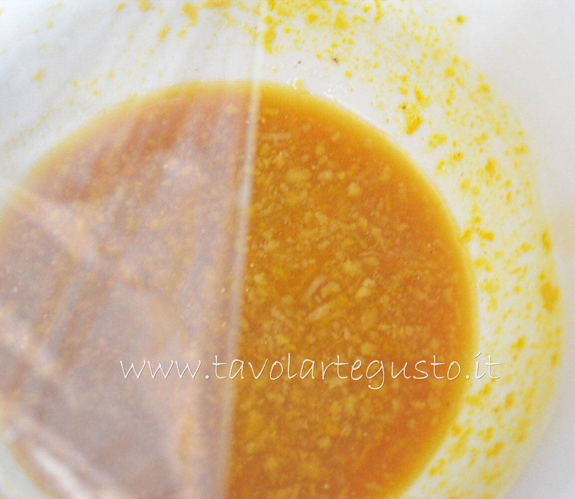 Aromi per la Pasta Brioche - Pasta Brioche Ricetta - Brioches dolci Aromi per la Pasta Brioche - Pasta Brioche Ricetta - Brioches dolci