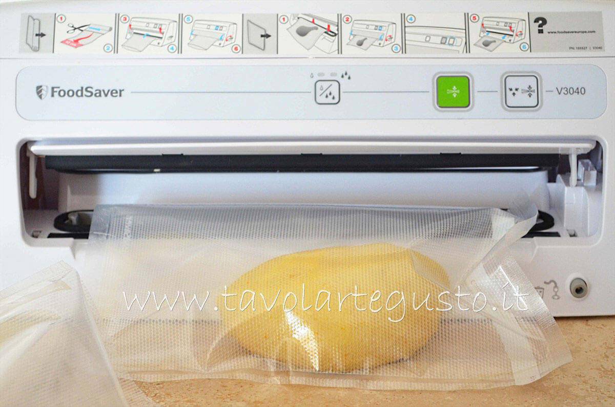 Congelare la Pasta Brioche (1)- Pasta Brioche Ricetta - Brioches dolci Congelare la Pasta Brioche (1)- Pasta Brioche Ricetta - Brioches dolci