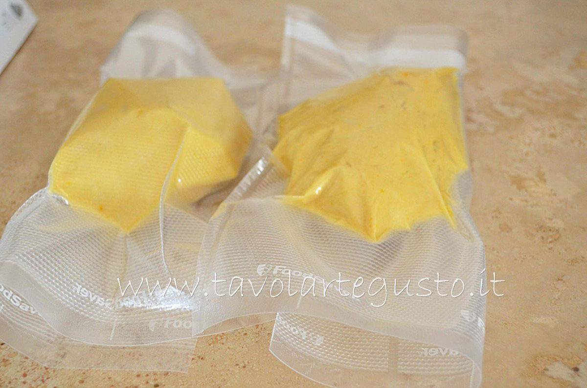 Congelare la Pasta Brioche (2)- Pasta Brioche Ricetta - Brioches dolci Congelare la Pasta Brioche (2)- Pasta Brioche Ricetta - Brioches dolci