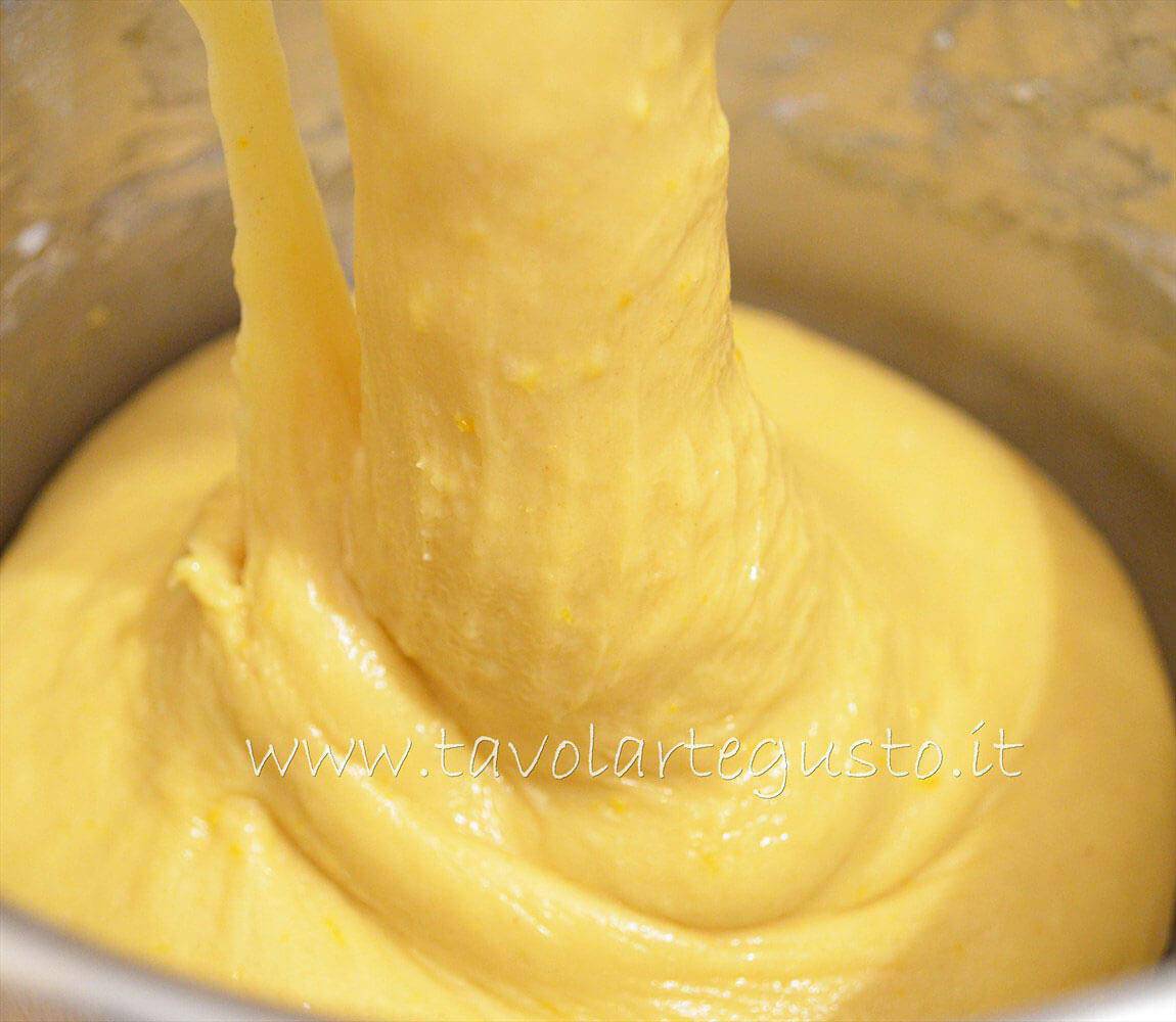 Impasto Pasta Brioche perfettamente incordato - Pasta Brioche Ricetta - Brioches dolcii Impasto Pasta Brioche perfettamente incordato - Pasta Brioche Ricetta - Brioches dolcii
