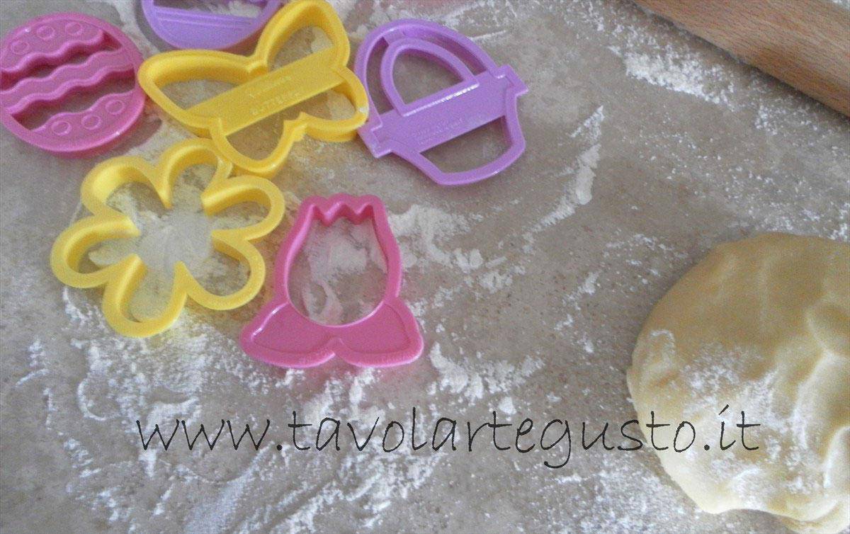 biscotti-di-pasqua-decorati1 biscotti di pasqua decorati
