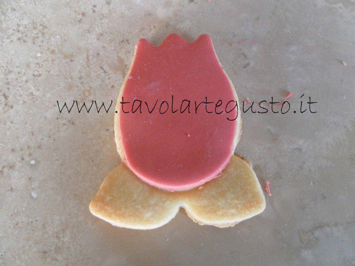 biscotti di pasqua decorati10 biscotti di pasqua decorati10