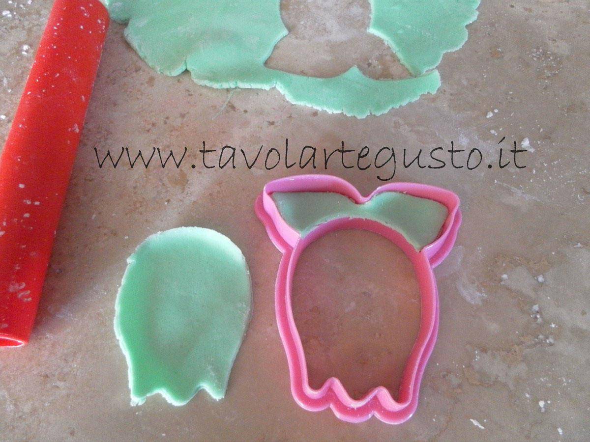 biscotti di pasqua decorati11 biscotti di pasqua decorati11