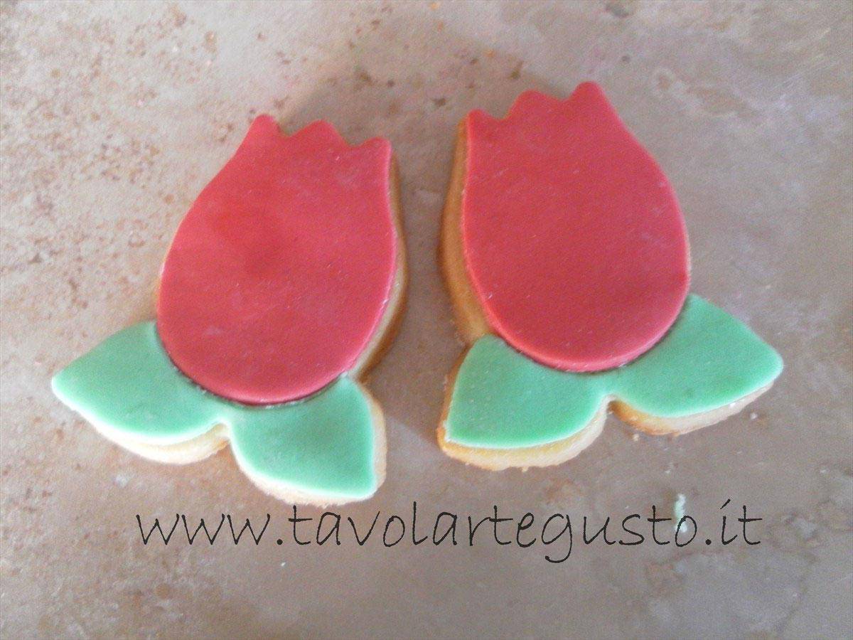 biscotti di pasqua decorati12 biscotti di pasqua decorati12