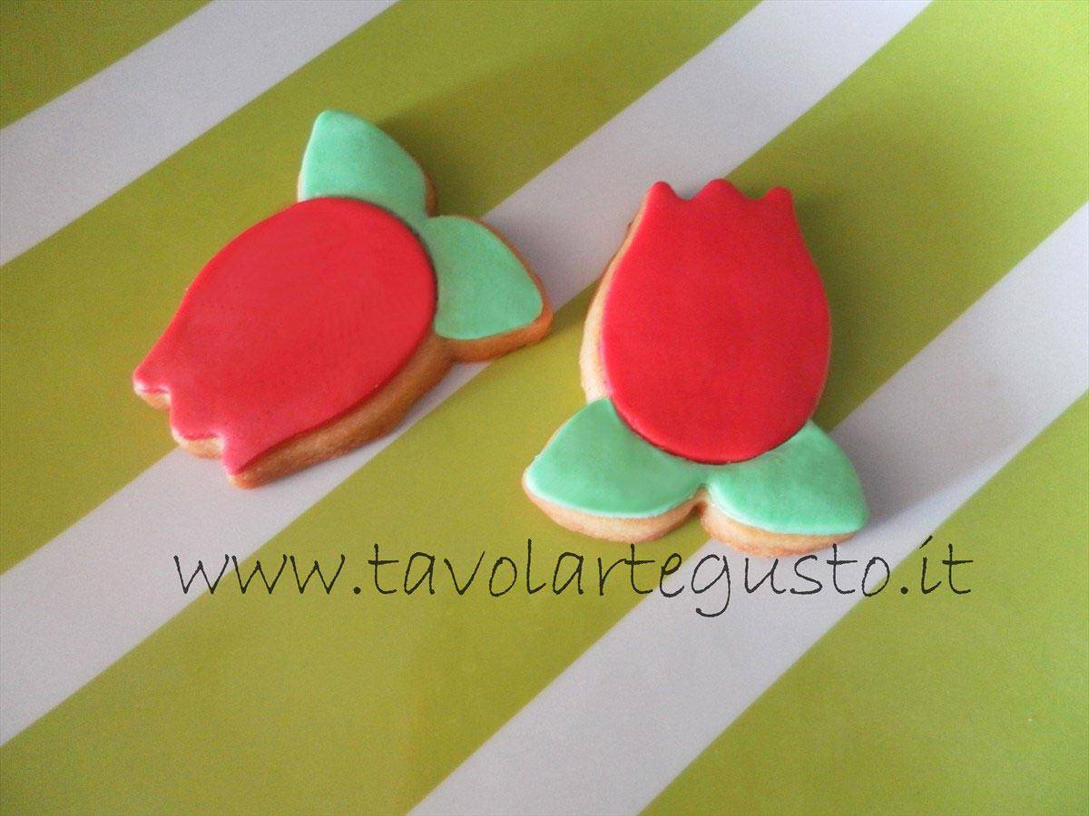 biscotti di pasqua decorati13 biscotti di pasqua decorati13