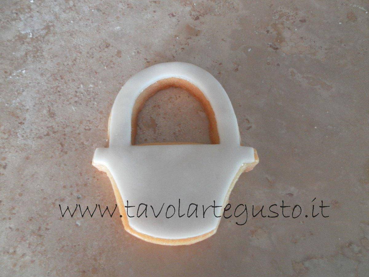 biscotti di pasqua decorati14 biscotti di pasqua decorati14