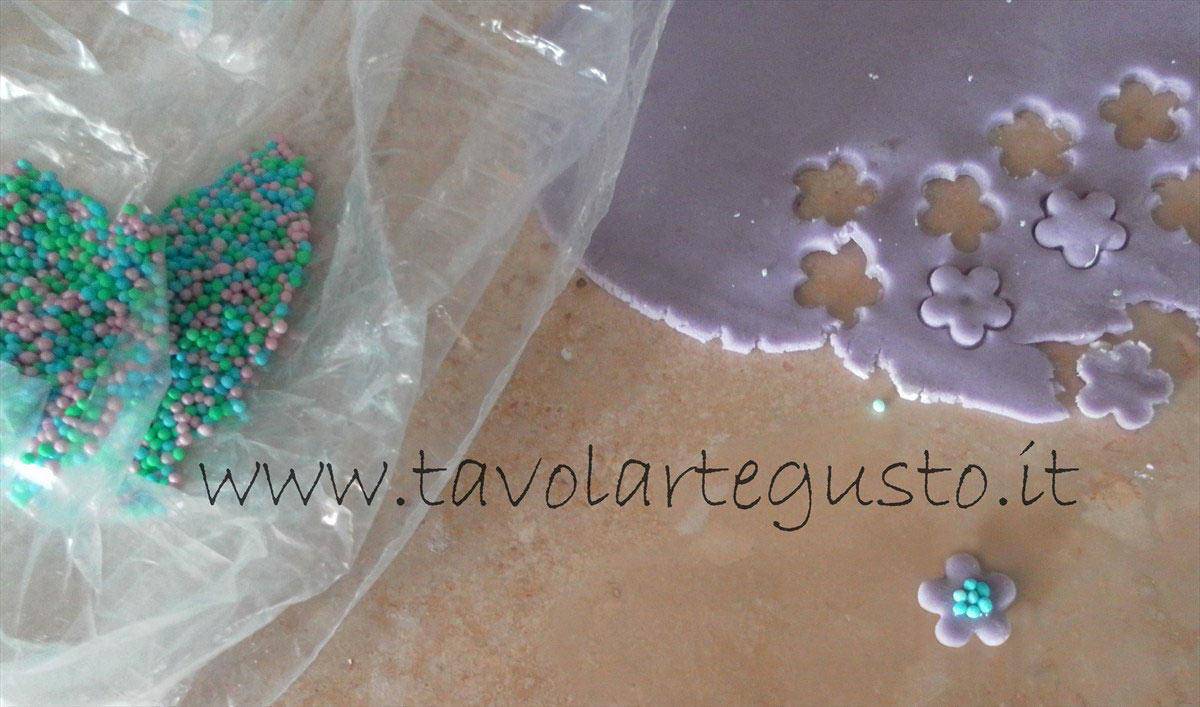 biscotti di pasqua decorati15 biscotti di pasqua decorati15