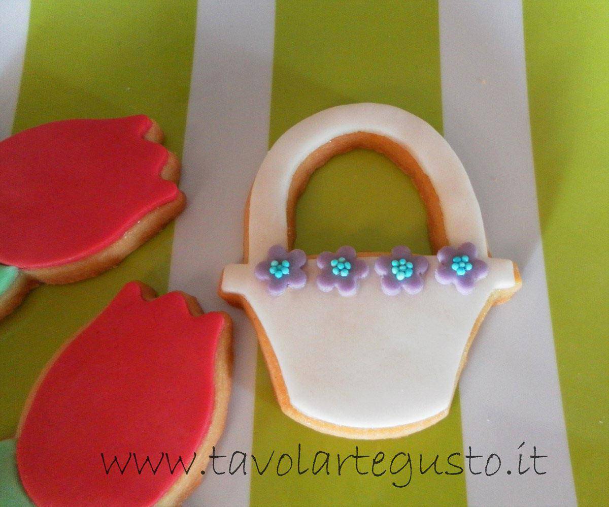 biscotti di pasqua decorati16