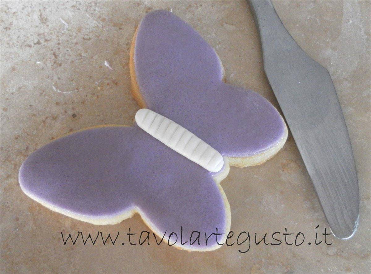 biscotti di pasqua decorati17 biscotti di pasqua decorati17
