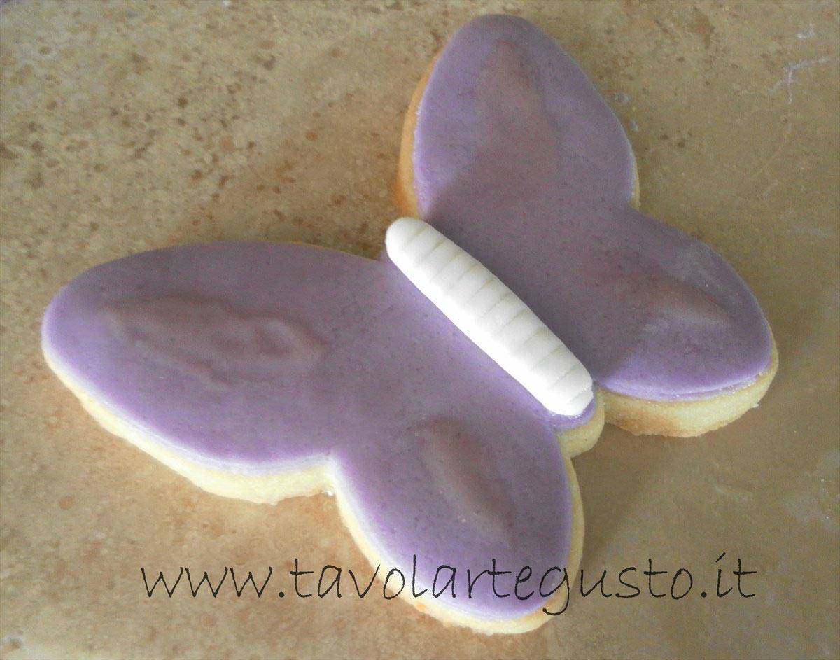 biscotti di pasqua decorati18 biscotti di pasqua decorati18