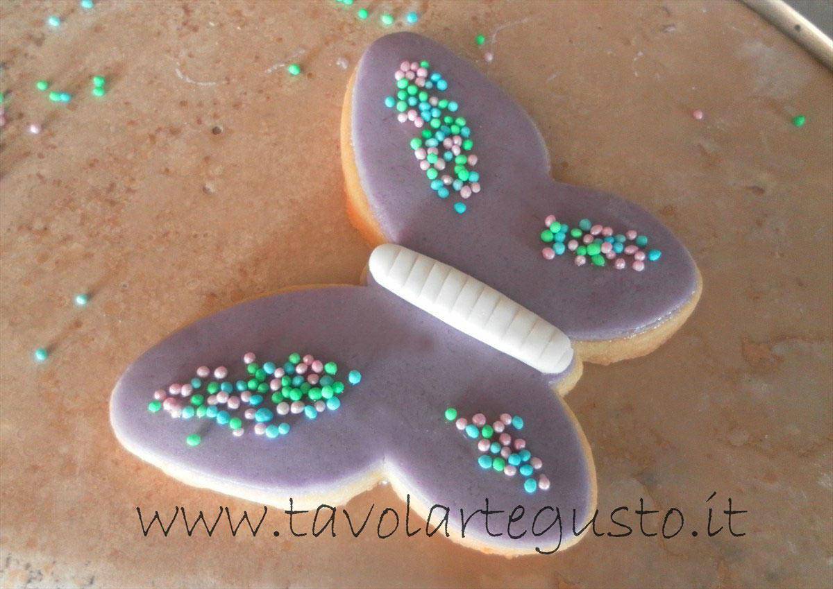 biscotti di pasqua decorati19 biscotti di pasqua decorati19