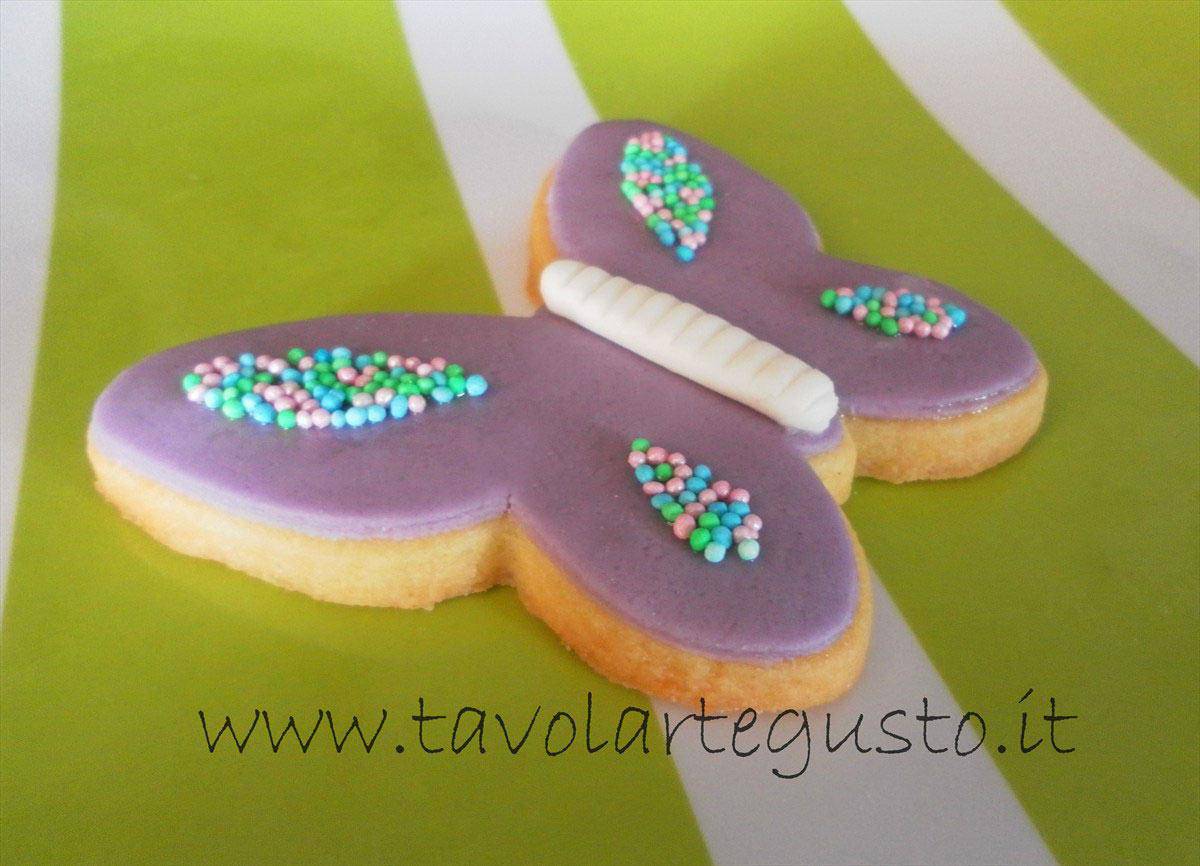 biscotti di pasqua decorati20 biscotti di pasqua decorati20