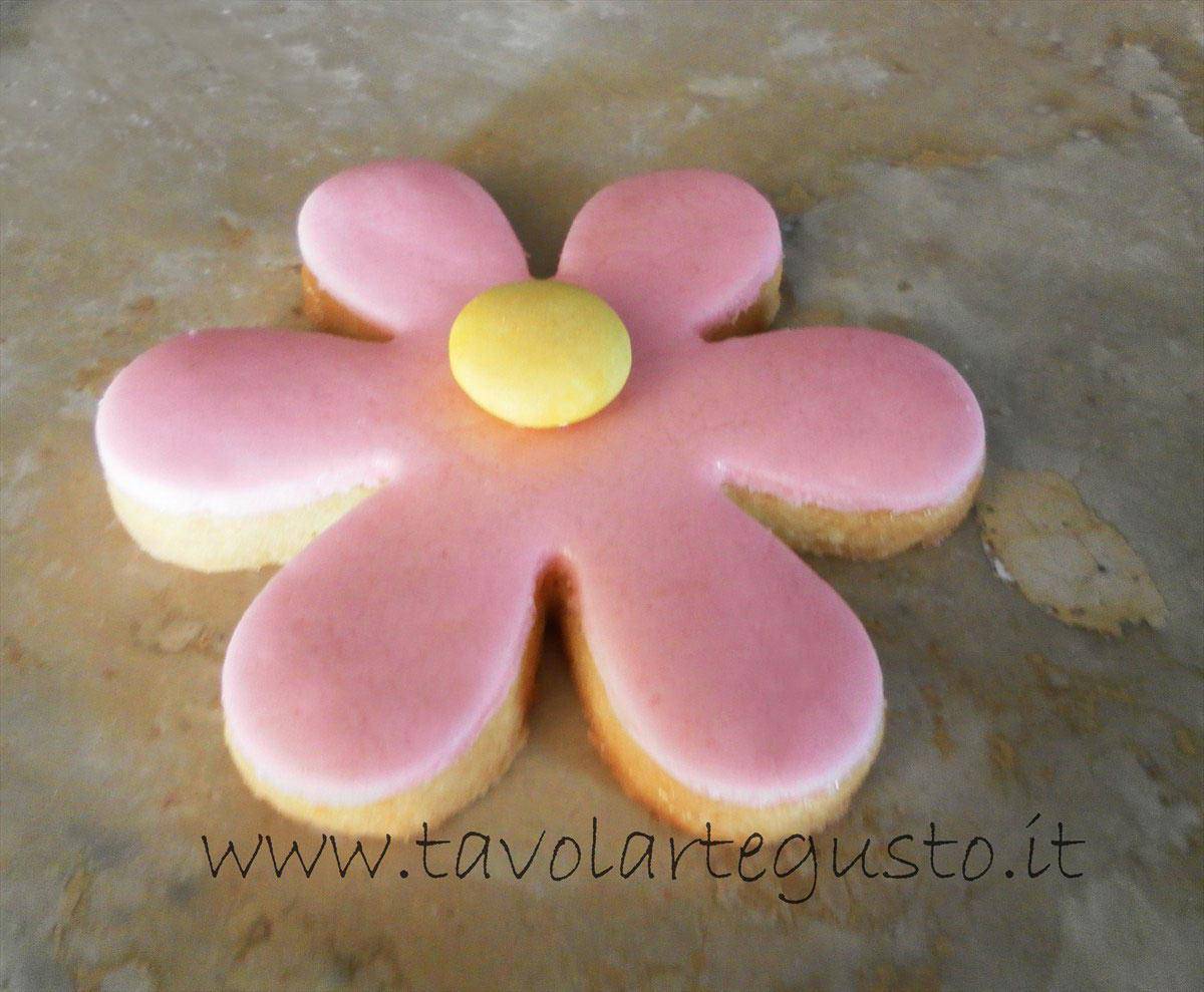 biscotti di pasqua decorati21 biscotti di pasqua decorati21