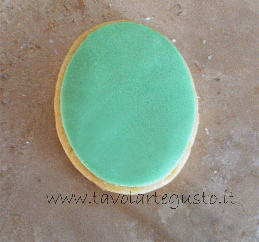 biscotti di pasqua decorati22 biscotti di pasqua decorati22