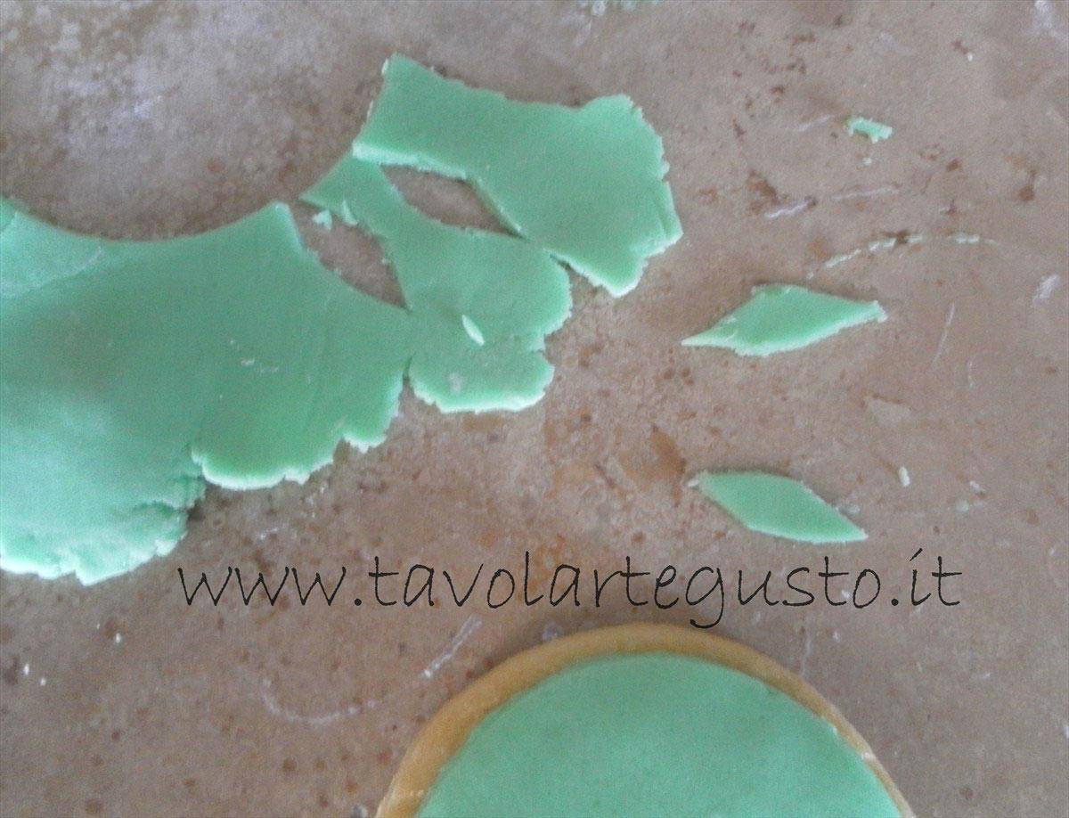 biscotti di pasqua decorati23 biscotti di pasqua decorati23