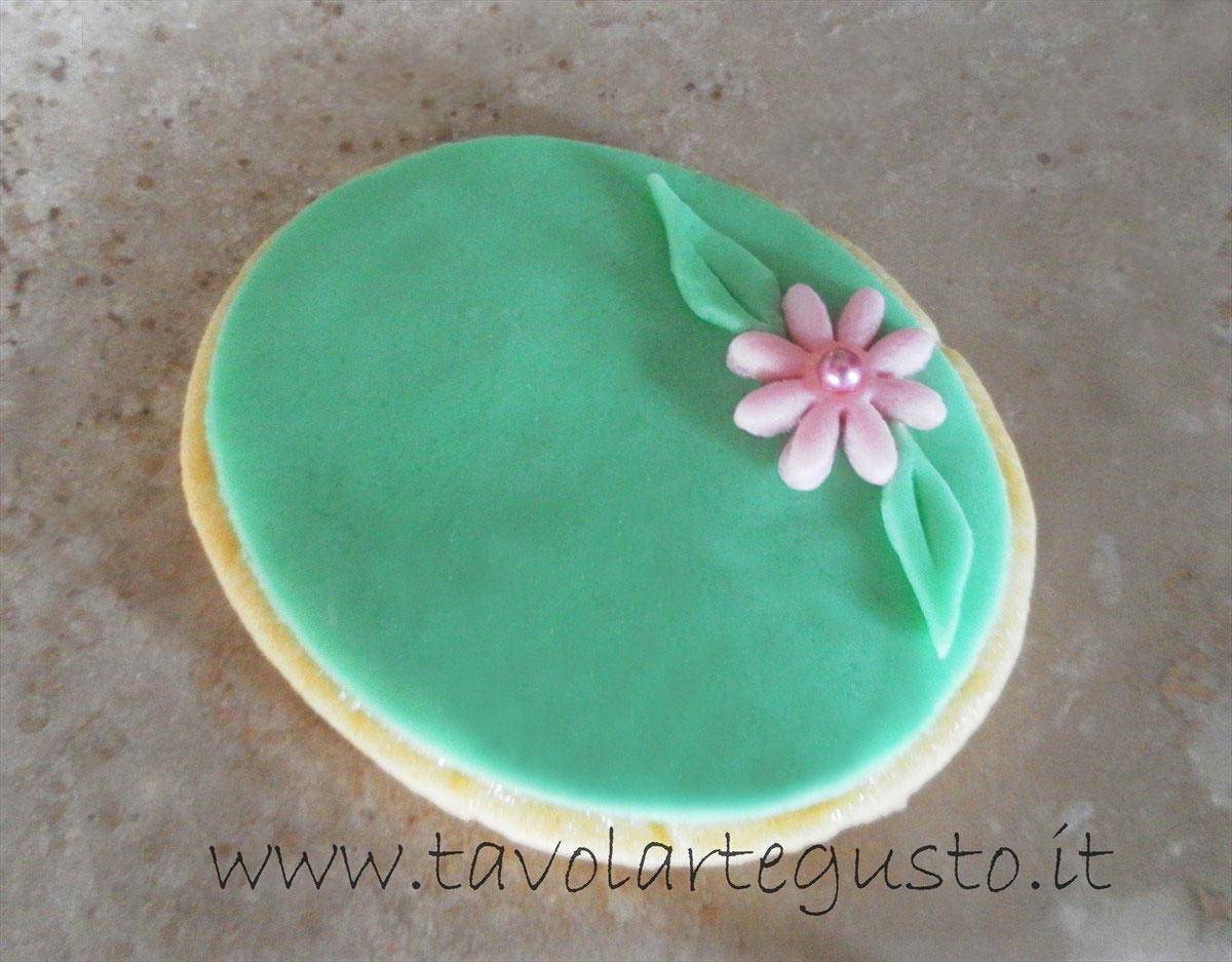 biscotti di pasqua decorati24 biscotti di pasqua decorati24