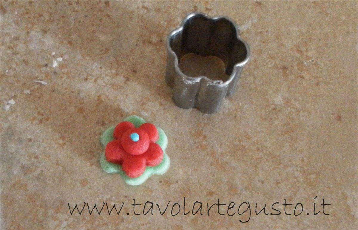 biscotti di pasqua decorati25 biscotti di pasqua decorati25