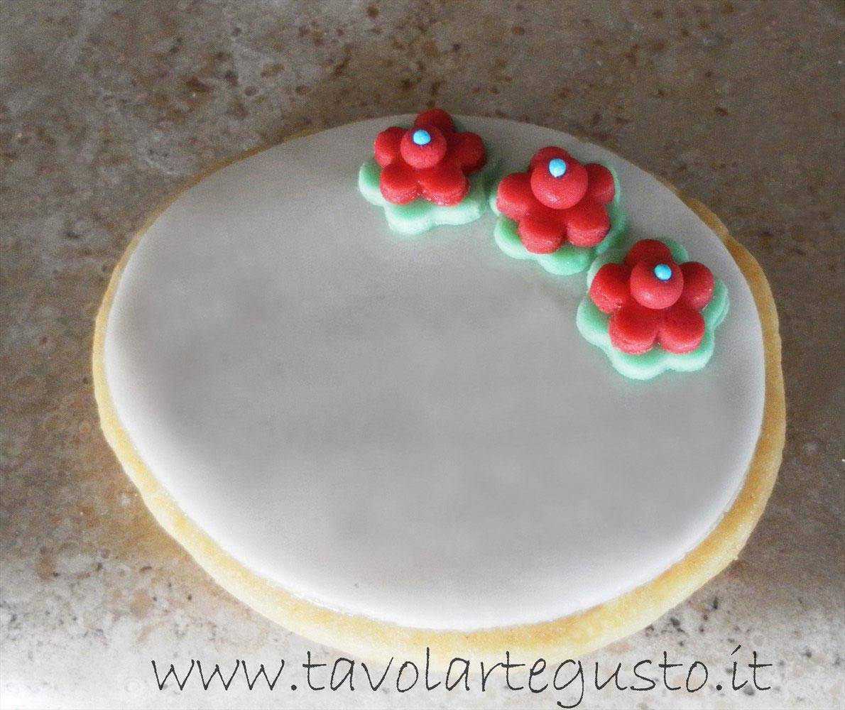 biscotti di pasqua decorati26 biscotti di pasqua decorati26