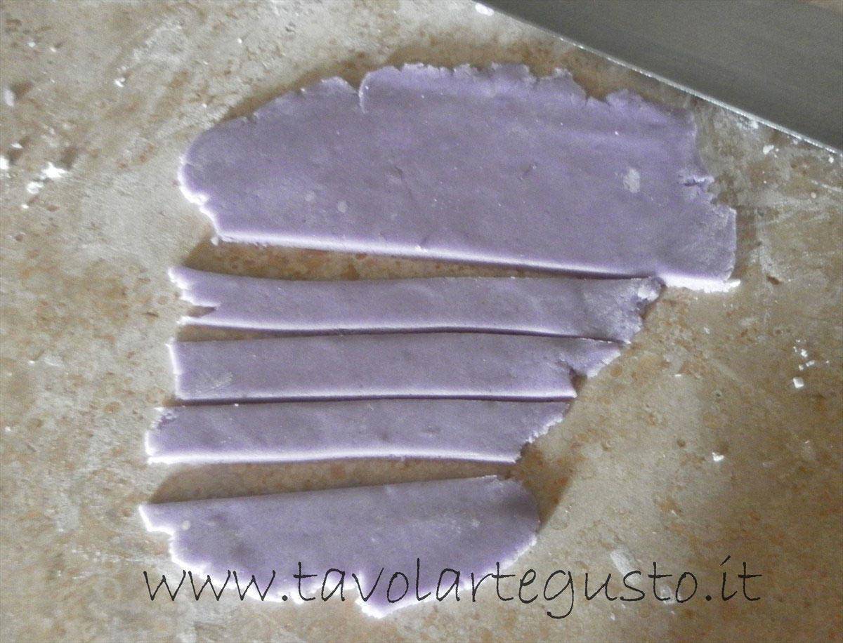 biscotti di pasqua decorati27 biscotti di pasqua decorati27