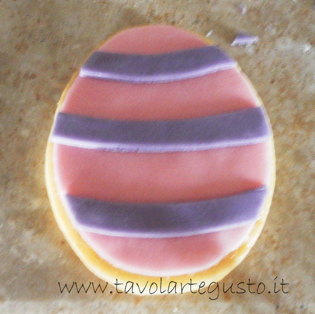 biscotti di pasqua decorati28 biscotti di pasqua decorati28