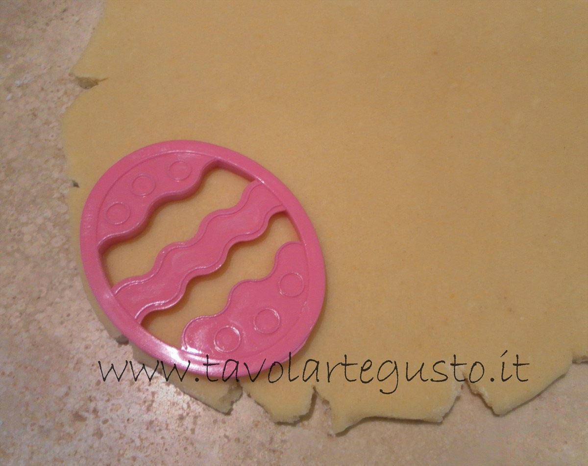 biscotti-di-pasqua-decorati3 biscotti di pasqua decorati3