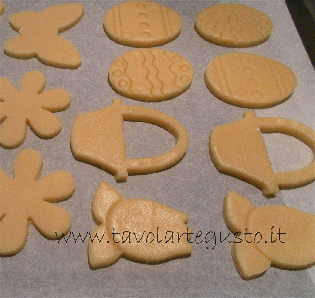 biscotti-di-pasqua-decorati5 biscotti di pasqua decorati5