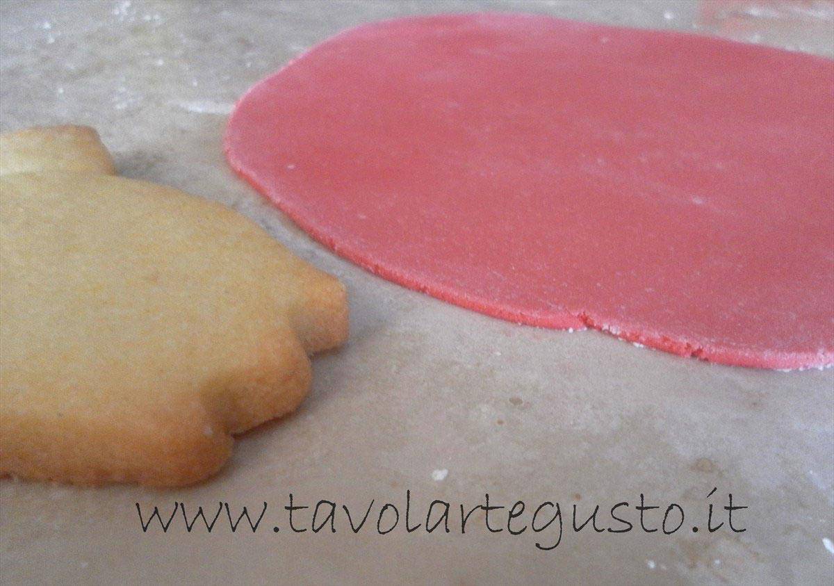 biscotti di pasqua decorati7 biscotti di pasqua decorati7