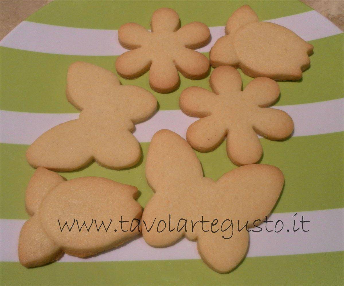 biscotti-di-pasqua-decorati8 biscotti di pasqua decorati8