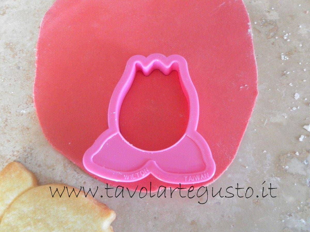 biscotti di pasqua decorati8 biscotti di pasqua decorati8