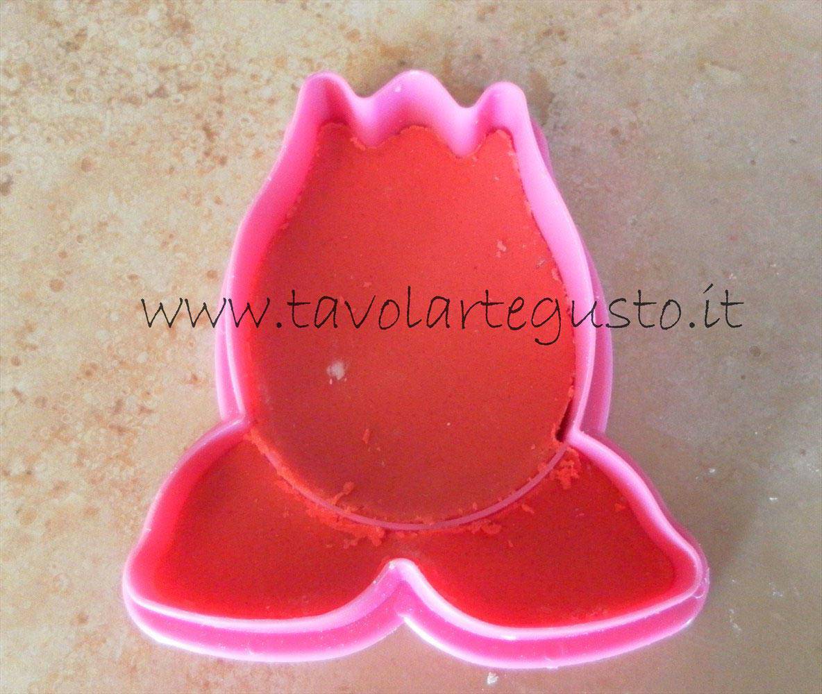 biscotti di pasqua decorati9 biscotti di pasqua decorati9