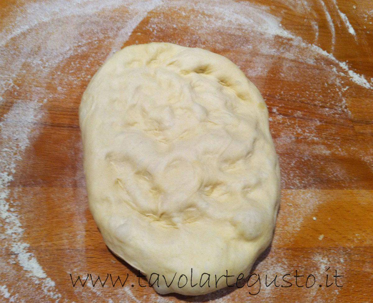 pizzette uovo e salame4 pizzette uovo e salame4