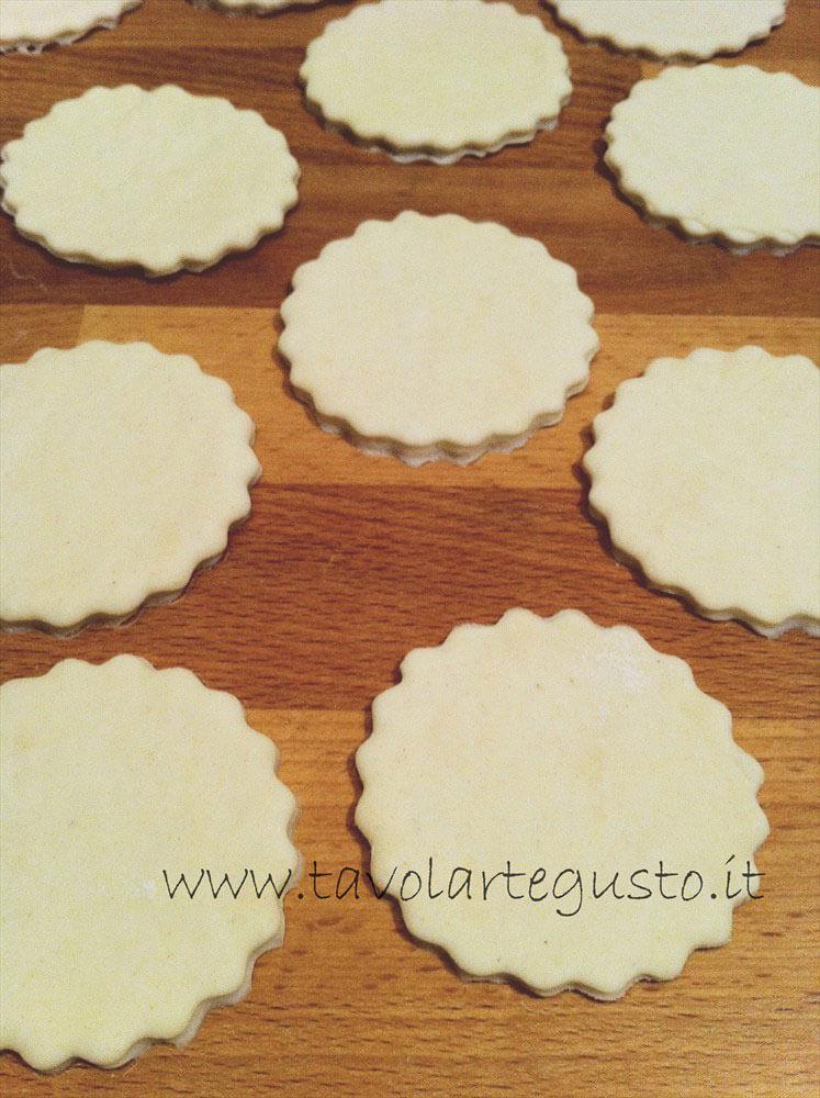 pizzette uovo e salame5 pizzette uovo e salame5