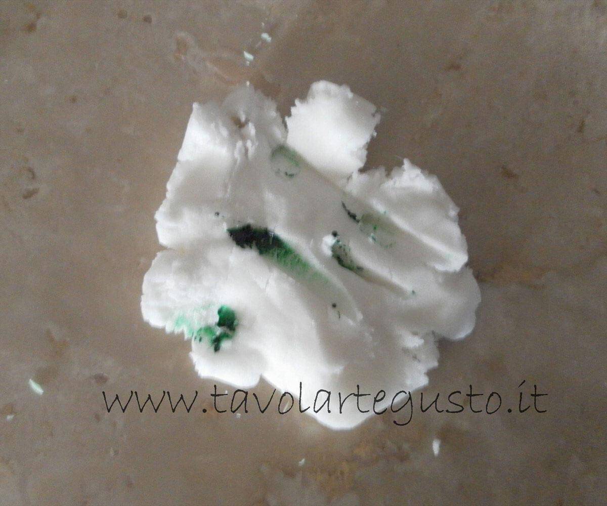 Tronchetto-al-cioccolato10 Tronchetto al cioccolato10