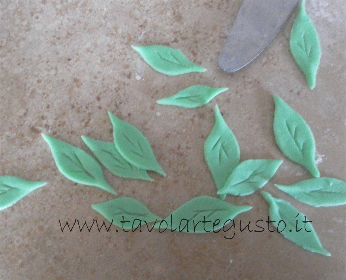 Tronchetto-al-cioccolato13 Tronchetto al cioccolato13