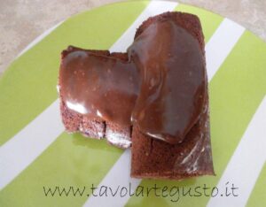 Tronchetto-al-cioccolato8 Tronchetto al cioccolato8
