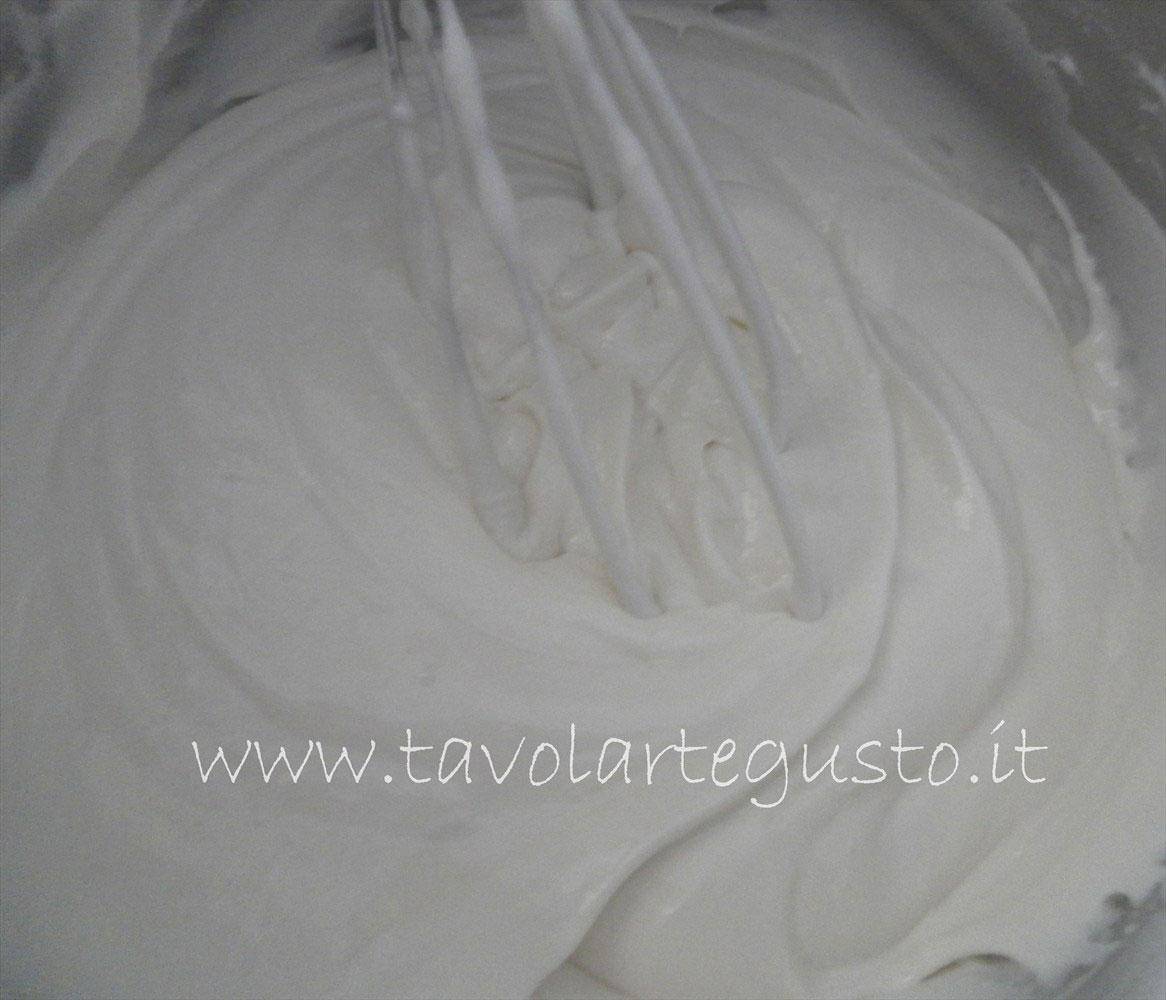 cheesecake ricotta e lamponi17 cheesecake ricotta e lamponi17