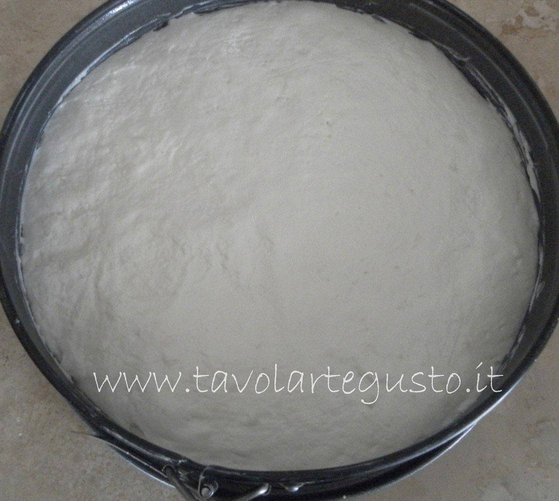 cheesecake ricotta e lamponi20 cheesecake ricotta e lamponi20