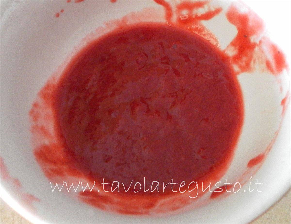 cheesecake ricotta e lamponi24 cheesecake ricotta e lamponi24