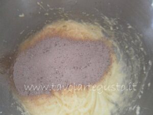 cupcakes al cacao con crema alla nutella4 cupcakes al cacao con crema alla nutella4