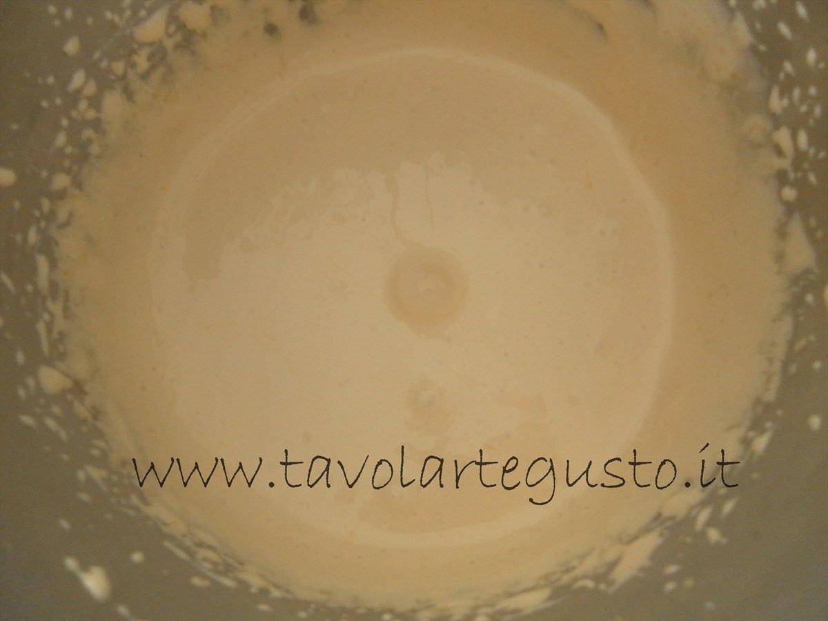 pasta biscotto al cioccolato1 pasta biscotto al cioccolato1