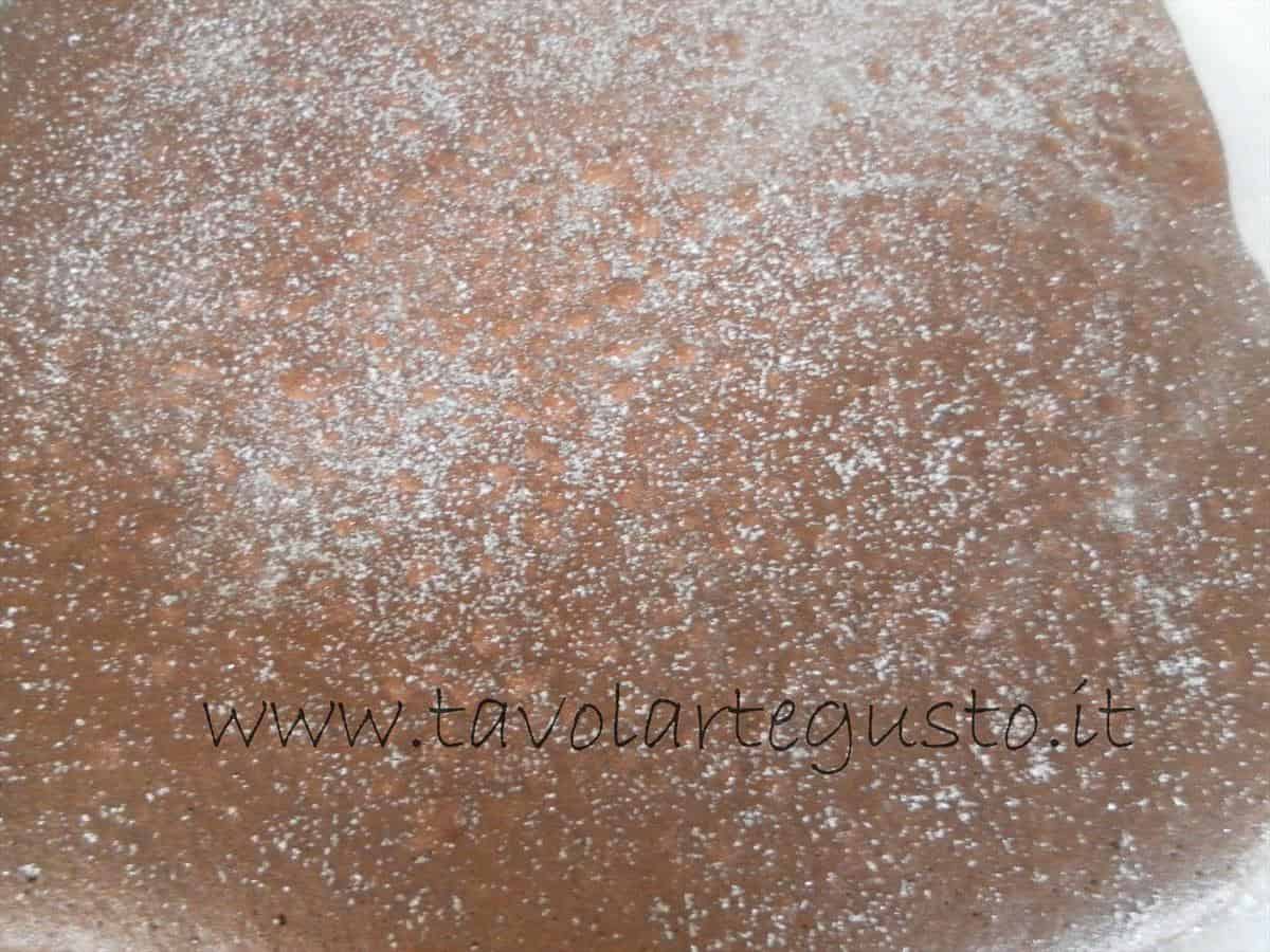 pasta-biscotto-al-cioccolato10 pasta biscotto al cioccolato10