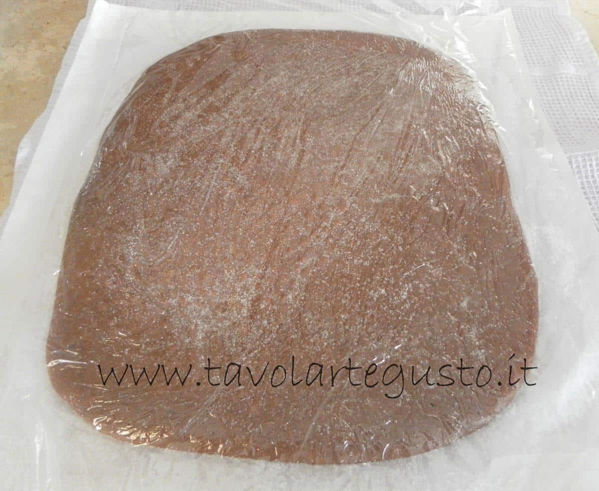 pasta-biscotto-al-cioccolato11 pasta biscotto al cioccolato11