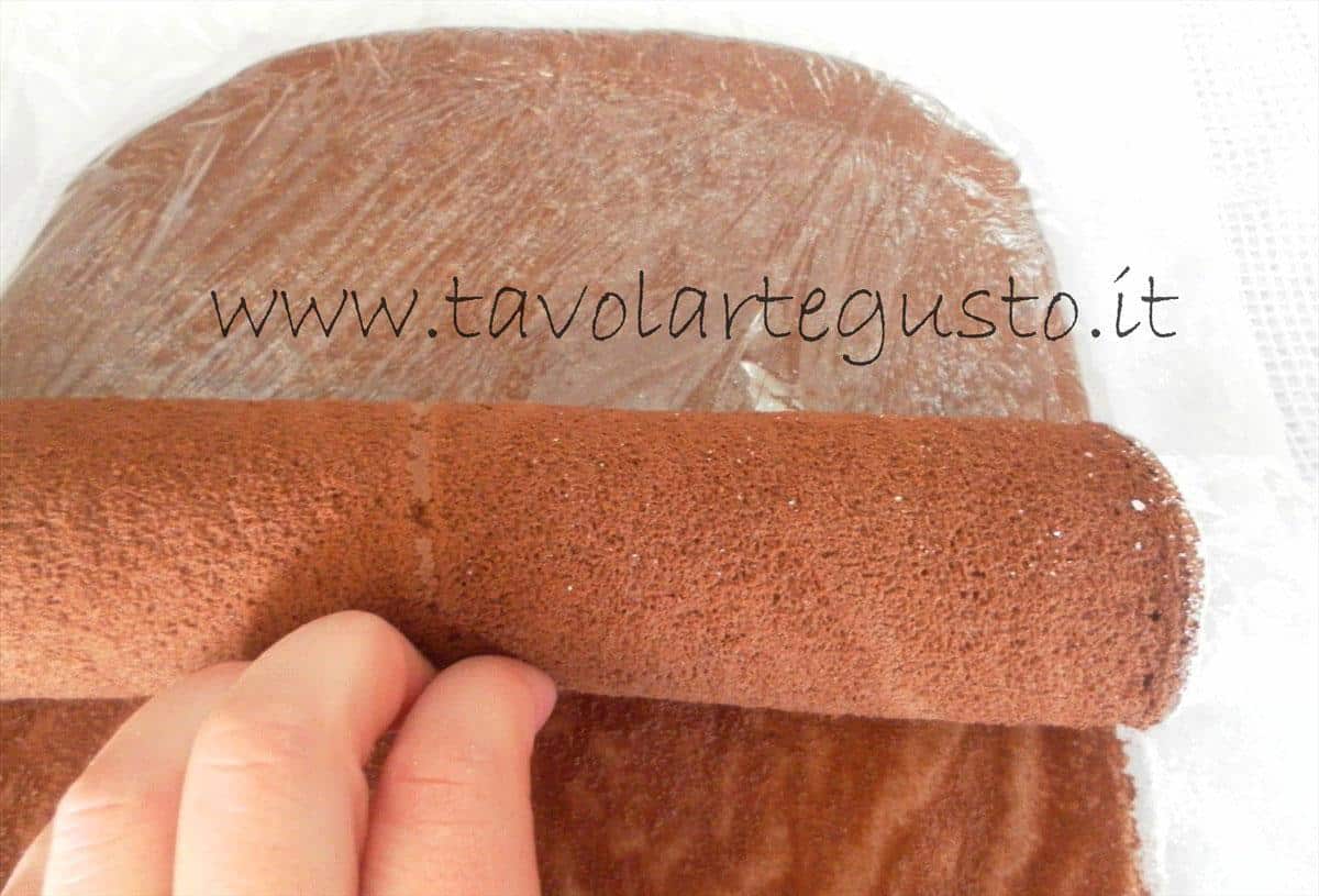 pasta-biscotto-al-cioccolato12 pasta biscotto al cioccolato12