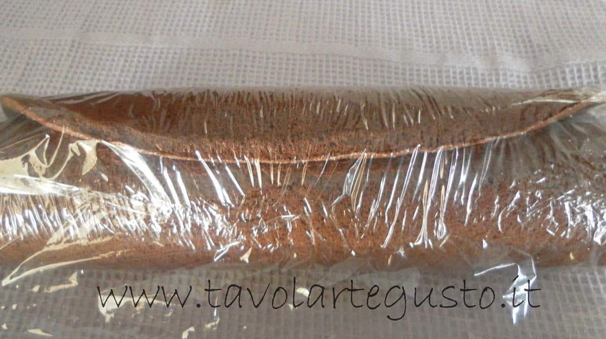 pasta-biscotto-al-cioccolato13 pasta biscotto al cioccolato13