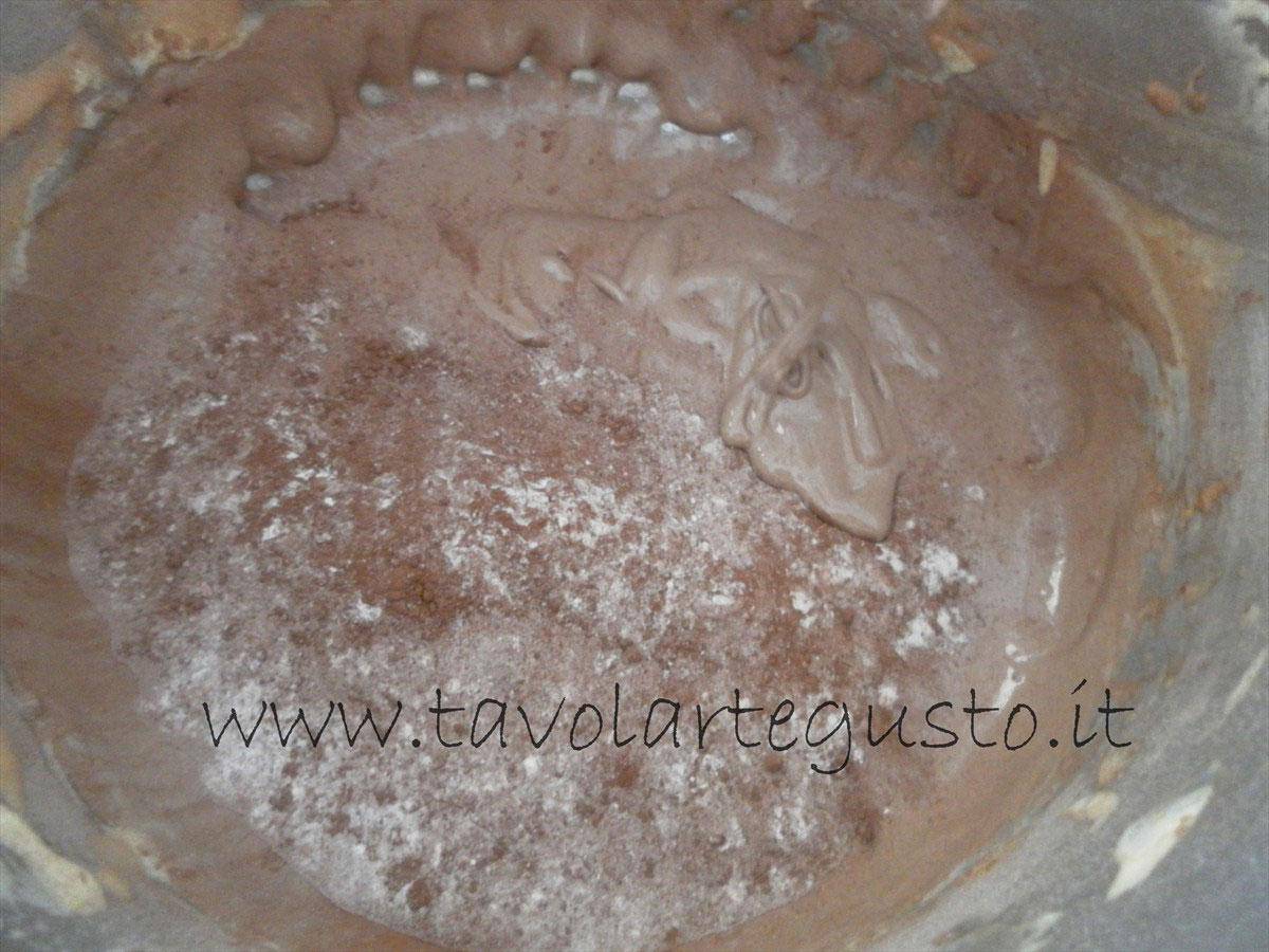 pasta-biscotto-al-cioccolato3 pasta biscotto al cioccolato3