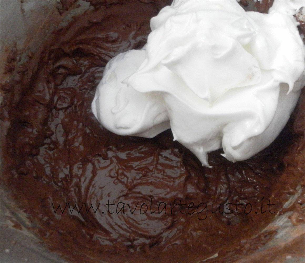 pasta-biscotto-al-cioccolato4.1 pasta biscotto al cioccolato4.1