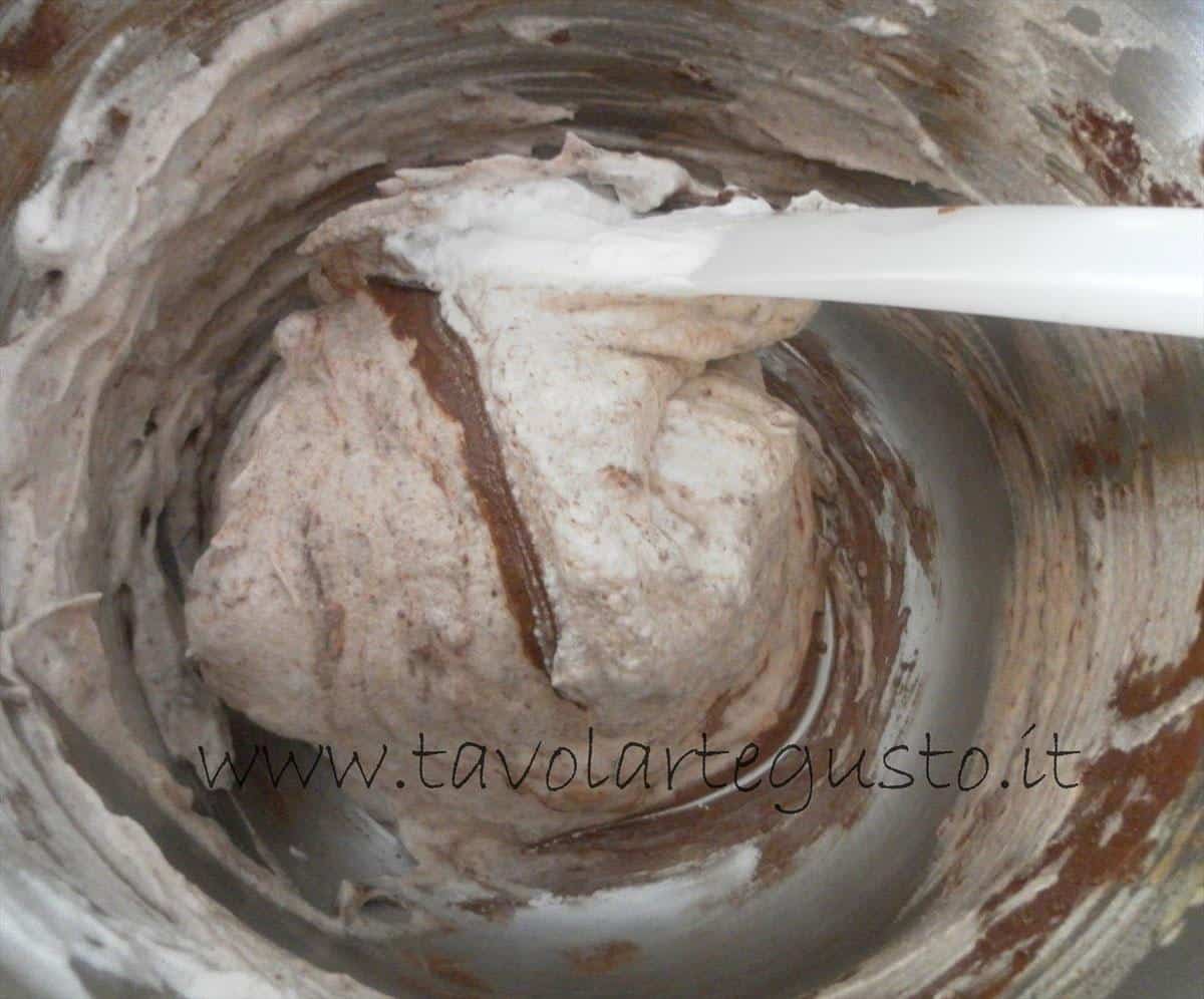 pasta-biscotto-al-cioccolato5 pasta biscotto al cioccolato5